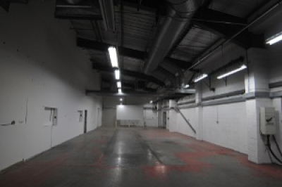 With a capacity of up to 100 people, these Hackney spaces are very popular for music video shoots. Video shoots hire range from 400 to 1000 depending on the number of people and whether sound is being recorded. Click here to provisionally BOOK the studio and tell us about your requirements and we will send you a quotation for your Music Video studio hire. 