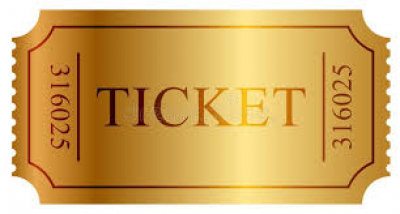 click here to get your ticket