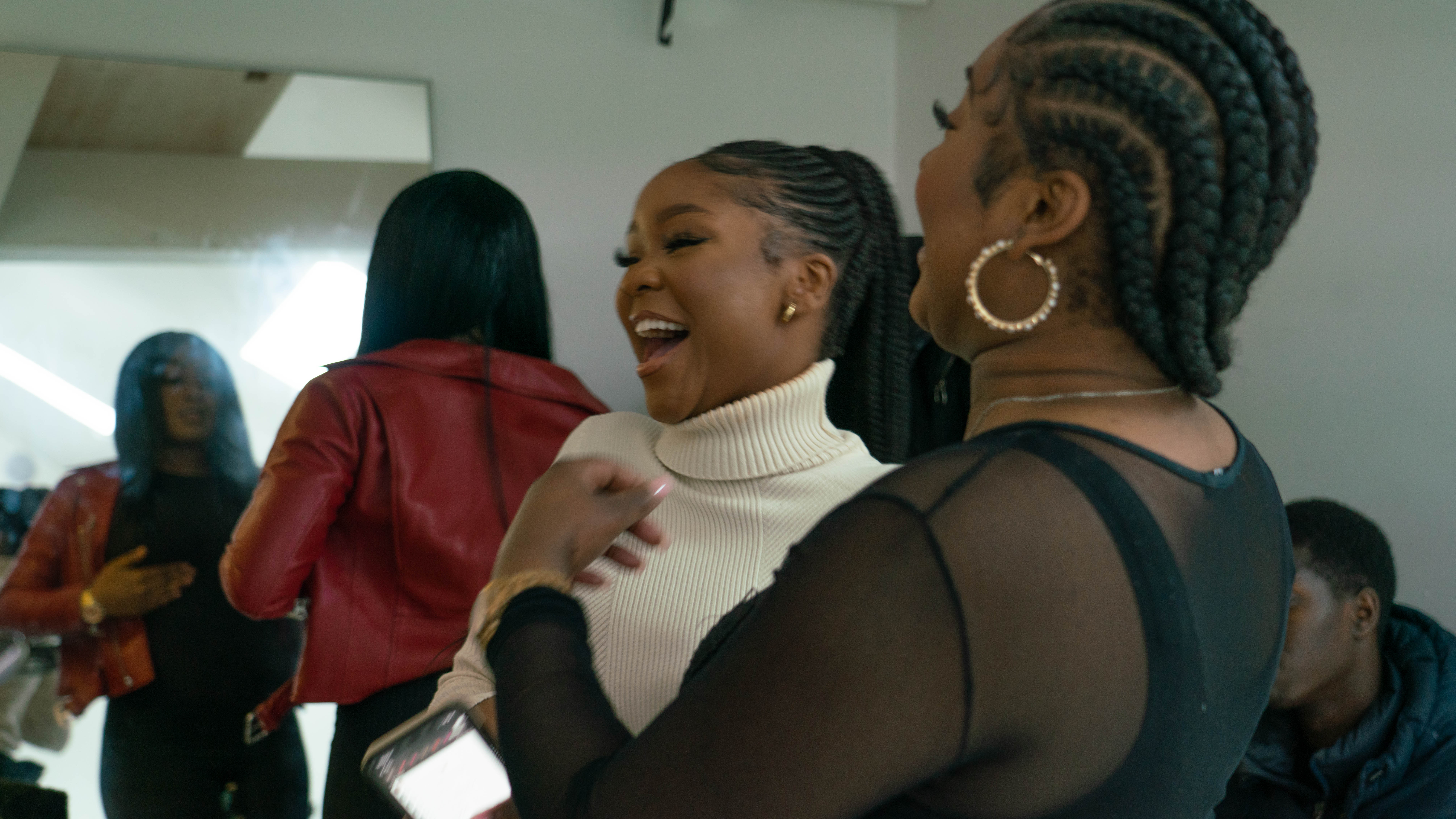 event austeja BlackHistoryMonth11