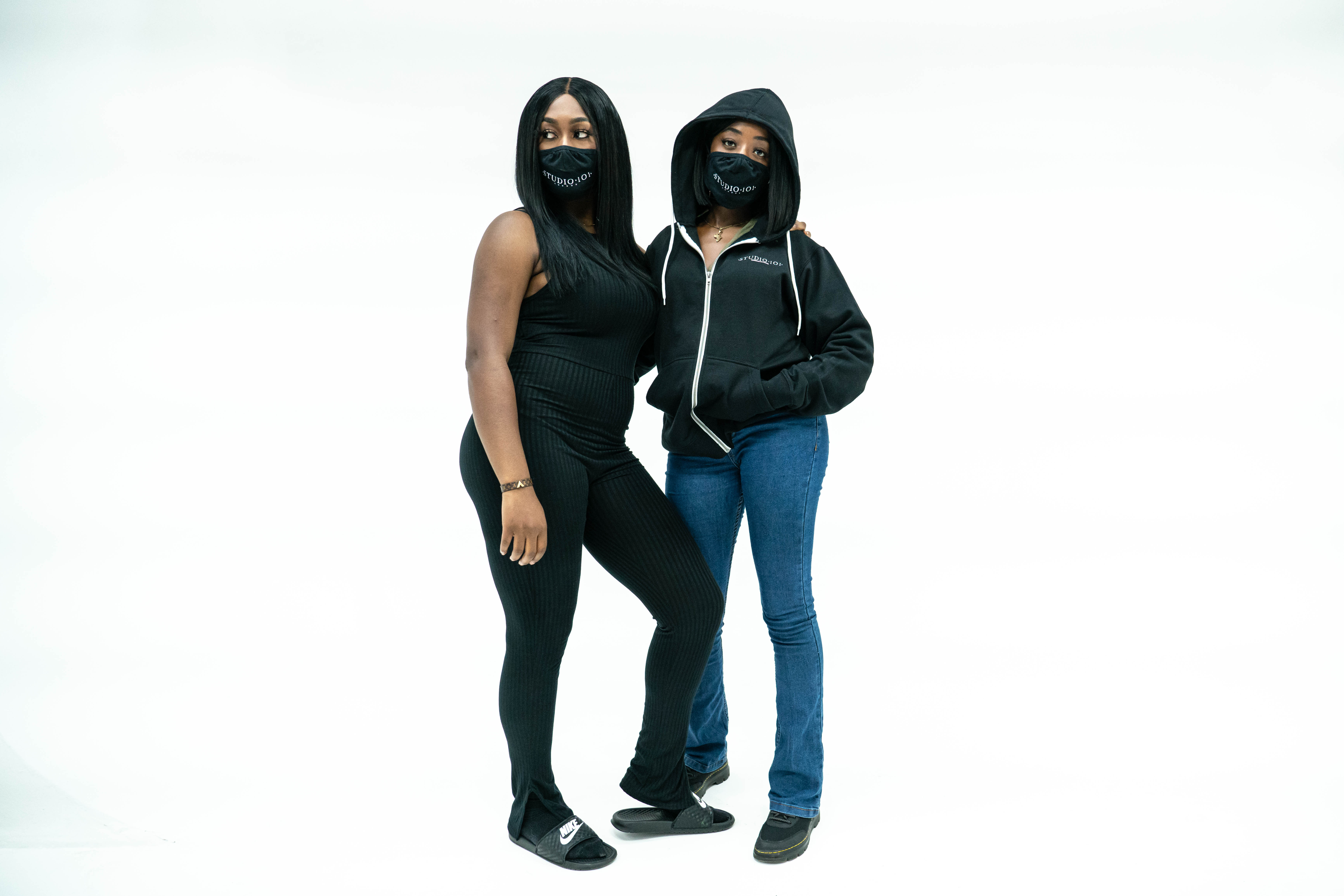 event auteja BlackHistoryMonth26
