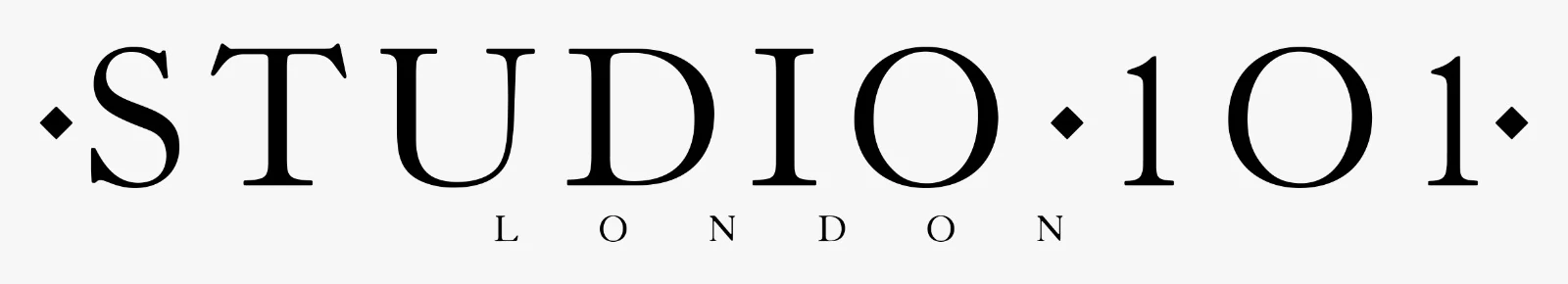 studio101 logo