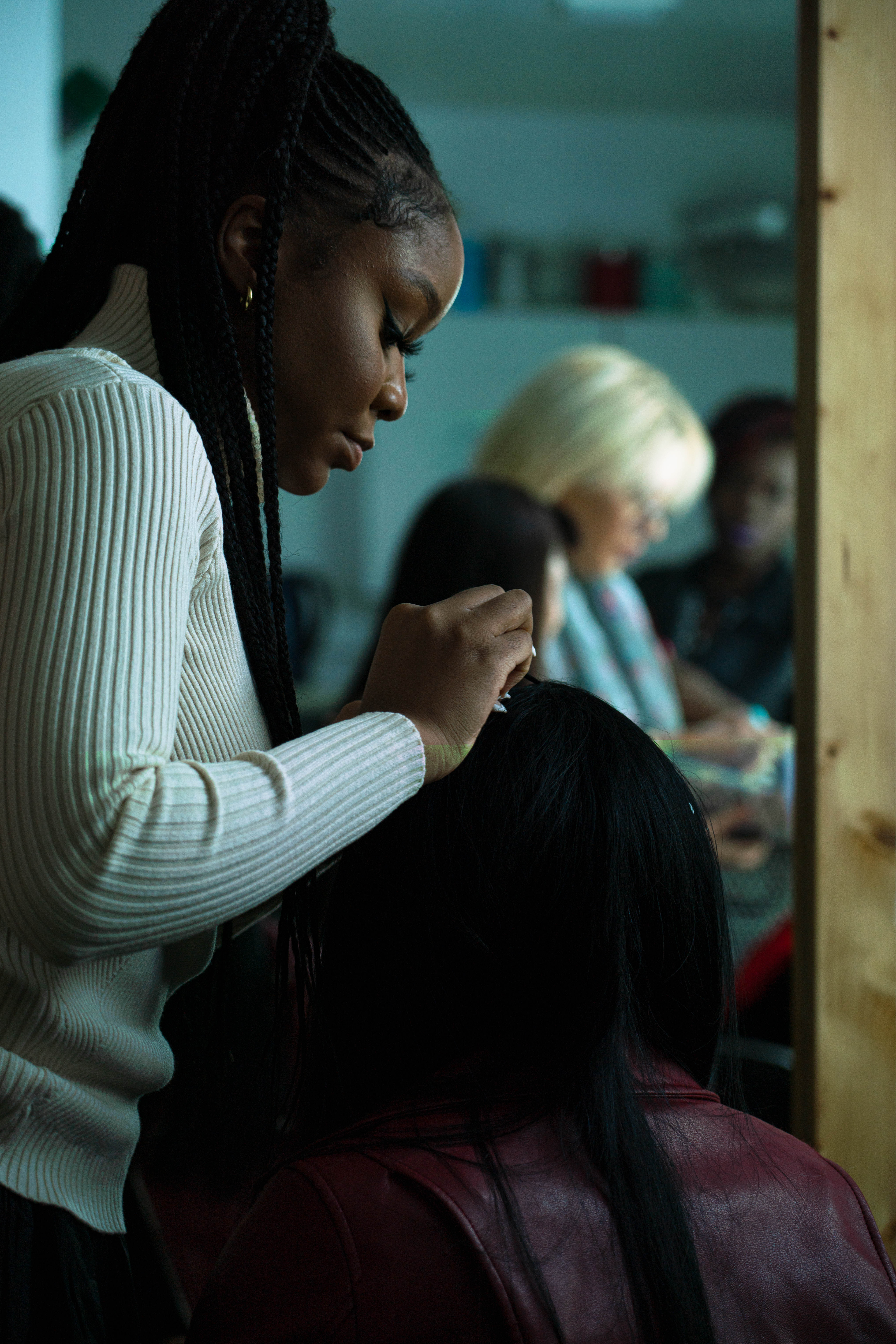 event austeja BlackHistoryMonth1