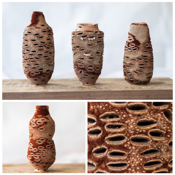 product renatoc 4 vases