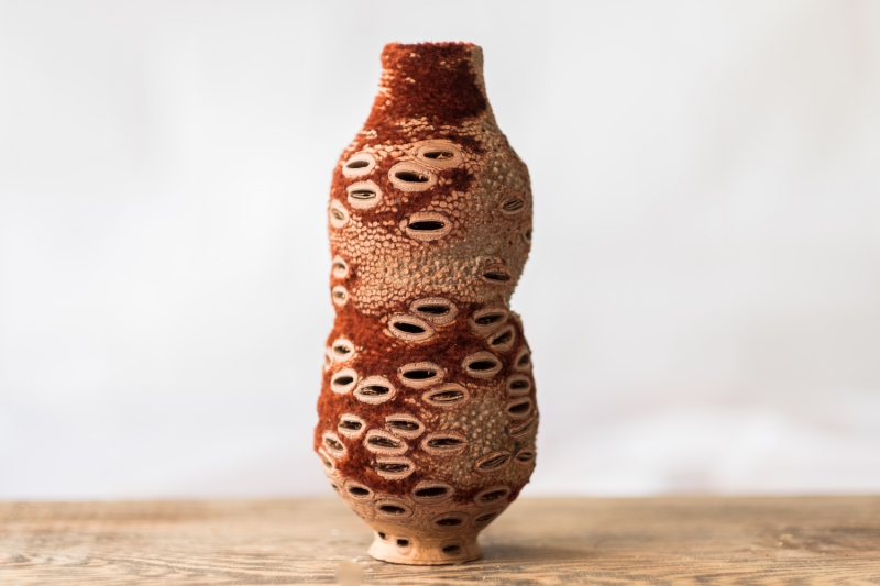 product renatoc vase